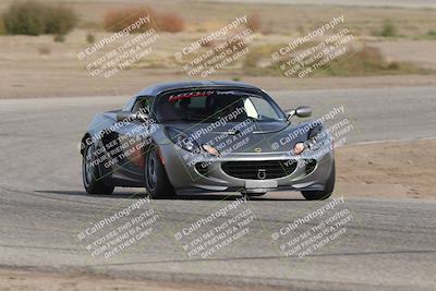 media/Nov-02-2025-Lotus Club of SoCal (Sun) [[dc384ab7f7]]/Advance Group/Cotton Corners/